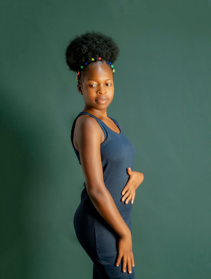 Model