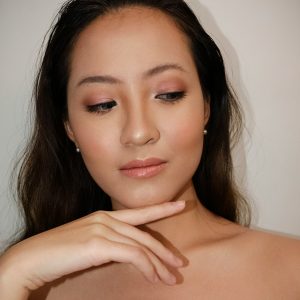 Add-On: Photoshoot Trial Run
