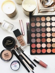 Bridal Bliss Trial
